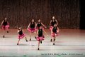 IMG_5334