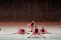 IMG_5344