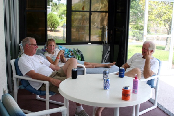 Click to see next picture