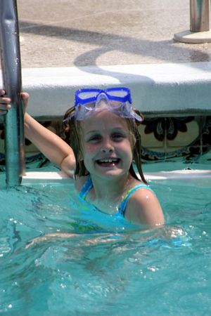 Click to see next picture