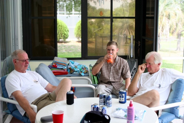 Click to see next picture