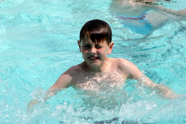 Click to see next picture