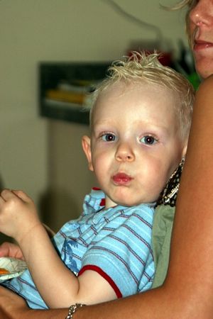 Click to see next picture