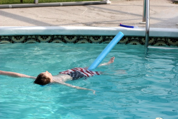 Click to see next picture