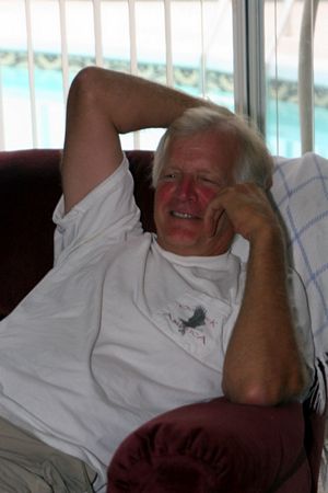 Click to see next picture