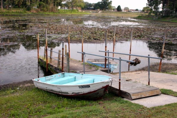 Click to see next picture