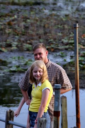 Click to see next picture