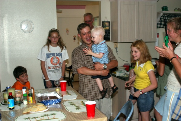 Click to see next picture