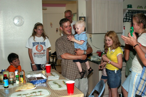 Click to see next picture