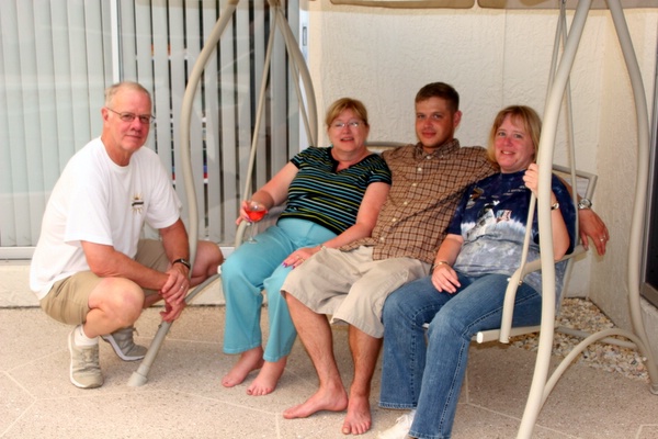 Click to see next picture