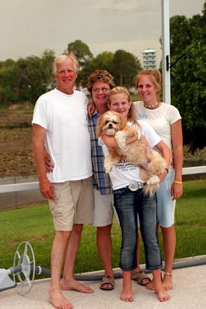 Click to see next picture