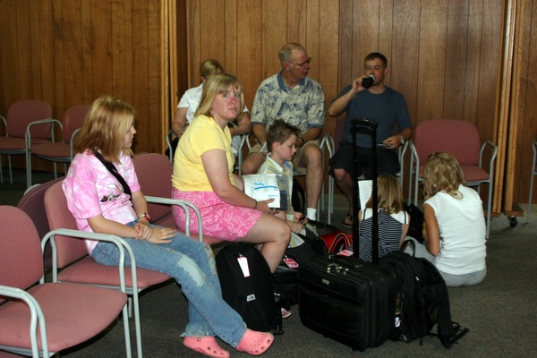 Click to see next picture