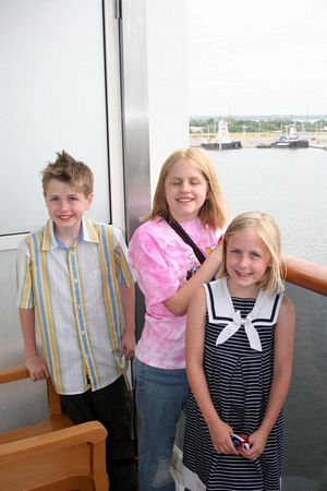 Click to see next picture