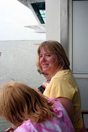 Click to see next picture