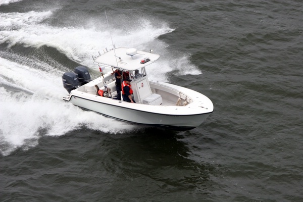 Click to see next picture