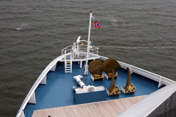 Click to see next picture