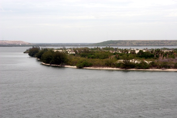 Click to see next picture