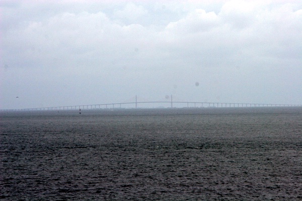 Click to see next picture