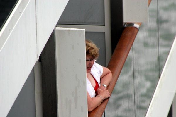 Click to see next picture