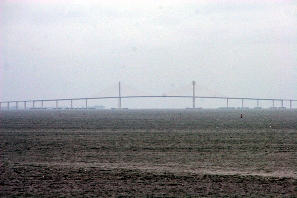 Click to see next picture