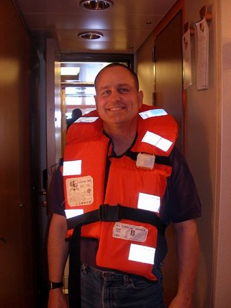 Click to see next picture