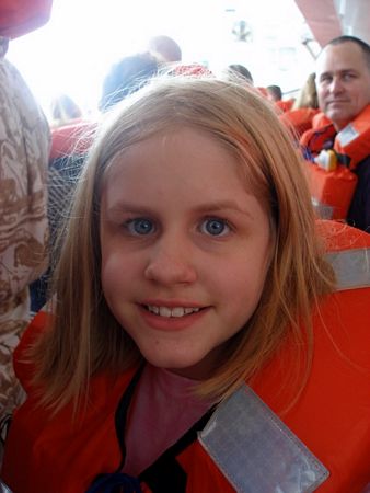 Click to see next picture