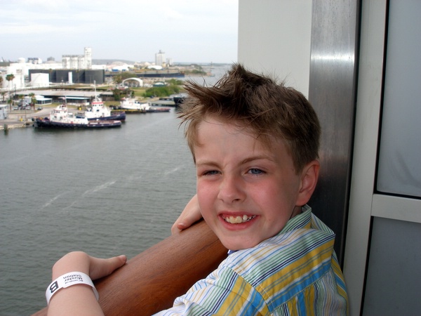 Click to see thumbs page