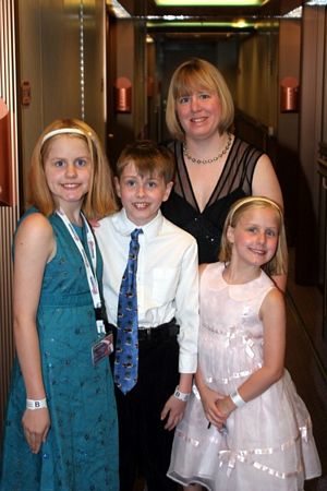 Click to see next picture