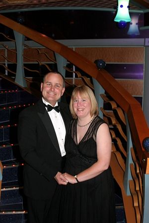 Click to see next picture