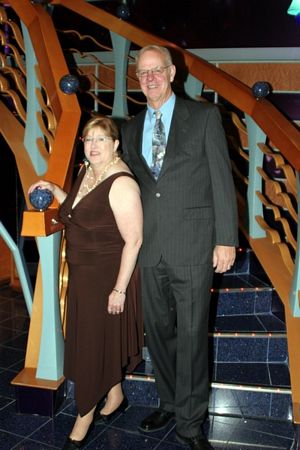 Click to see next picture