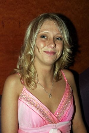 Click to see next picture