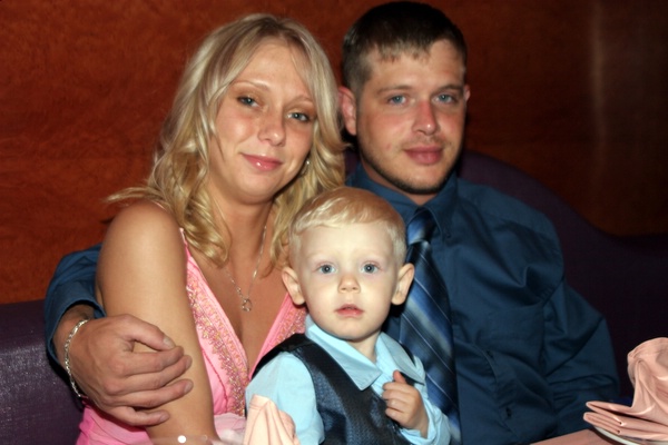 Click to see next picture