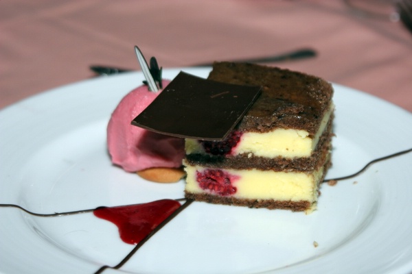 Click to see next picture