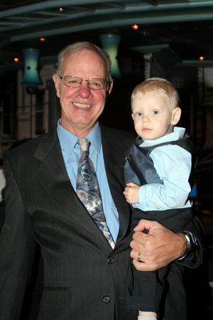 Click to see next picture