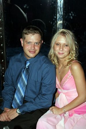 Click to see next picture