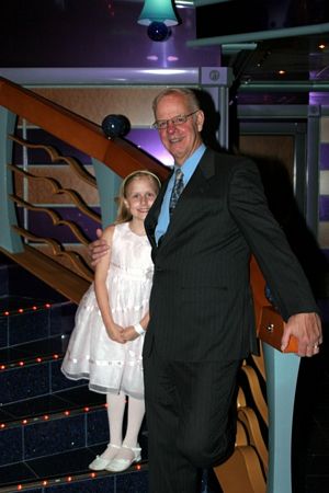 Click to see next picture