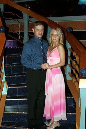 Click to see next picture