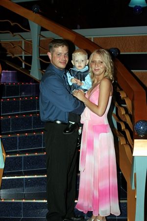 Click to see next picture