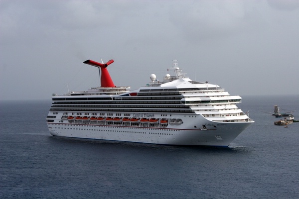 Click to see next picture