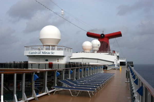 Click to see next picture