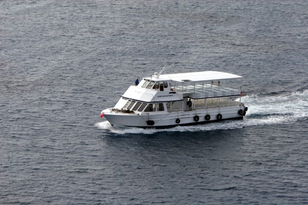 Click to see next picture