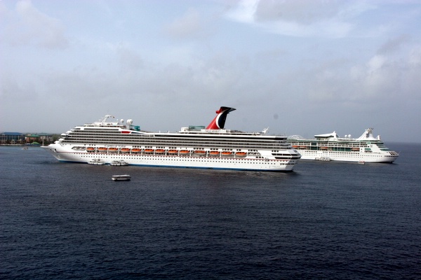 Click to see next picture