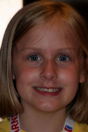 Click to see next picture