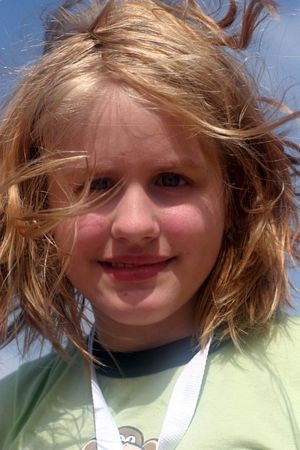 Click to see next picture