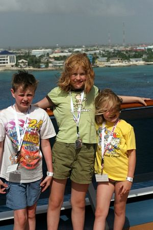 Click to see next picture