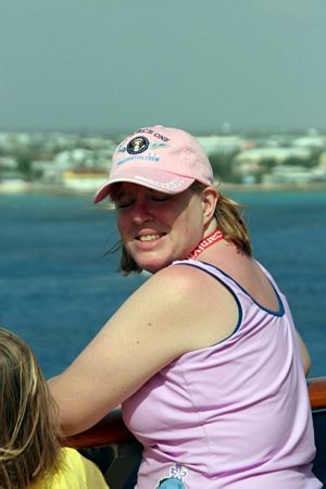 Click to see next picture