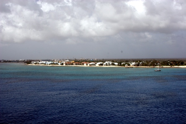 Click to see next picture