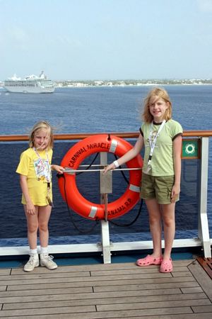 Click to see next picture