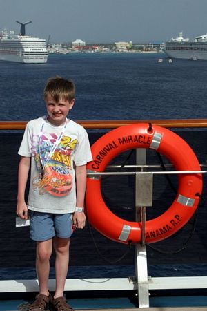 Click to see next picture