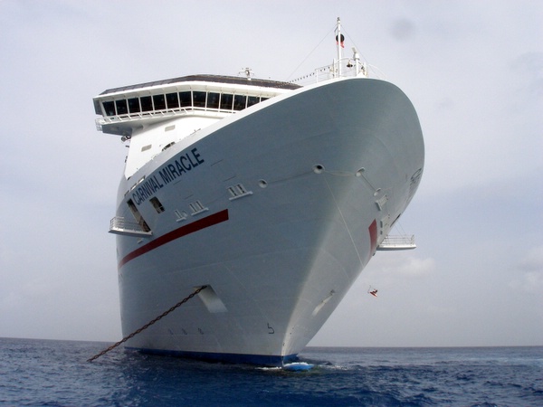 Click to see next picture